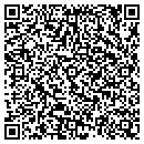 QR code with Albert P Claps DC contacts