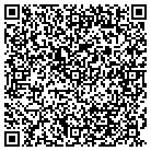 QR code with Amendola's Pizza & Restaurant contacts