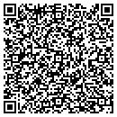 QR code with Bethel Landfill contacts
