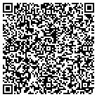 QR code with Mountain Tree Service contacts