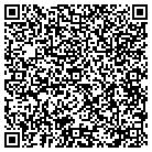 QR code with Anytime Emergency Towing contacts