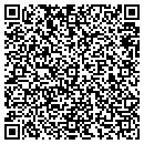 QR code with Comstar Interactive Corp contacts