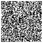 QR code with Apollo Real Estate Advisor LP contacts