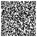 QR code with Lazy Lima Bean Travel contacts