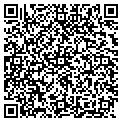 QR code with New Print Shop contacts