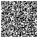QR code with Lucas & Mercanti contacts