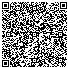 QR code with Paramount Synthetic Materials contacts