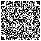 QR code with Metro Rose Kirsch Realtor contacts