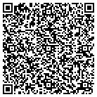 QR code with Complete Distribution contacts