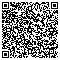 QR code with H T S Electronics contacts