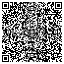 QR code with Parmalee Photography contacts