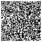 QR code with Gateway Demolition Corp contacts