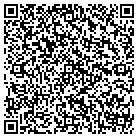 QR code with Professional Travel Corp contacts