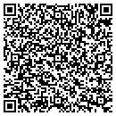 QR code with Swim King Pools & Spas contacts