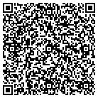 QR code with Data Power Systems Inc contacts