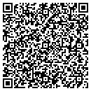 QR code with Windswept Farm contacts