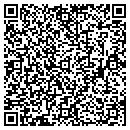 QR code with Roger Bates contacts