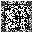 QR code with Eli Diamond Corp contacts