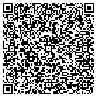 QR code with New Hackensack Fire District contacts