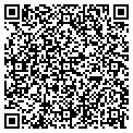 QR code with Wacky Buttons contacts