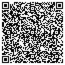 QR code with Digital Mirror LLC contacts