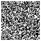 QR code with Backstreet Recording Studio contacts