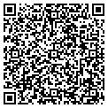QR code with Nice Software Inc contacts