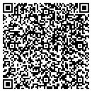 QR code with Kern's Printing contacts