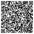 QR code with Angelo Per Un contacts