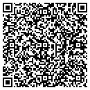 QR code with Prospect Perk contacts
