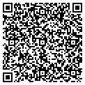 QR code with Rapture Orchestras contacts