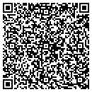 QR code with Paas Realty Corp contacts