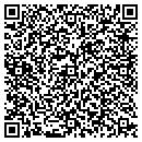 QR code with Schneider Graphics Inc contacts