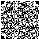 QR code with Bio-Reference Laboratories Inc contacts