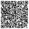 QR code with Arthur Brandt Dr contacts