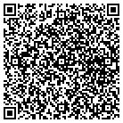 QR code with Bicycle Path PRE-Kk Center contacts