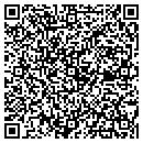 QR code with Schoengold Sporn Ltman Lometti contacts