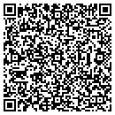 QR code with Bruce S Baumgarten PHD contacts