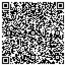 QR code with Matchmaker Machine Shop contacts