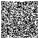 QR code with Donna L Kessinger contacts