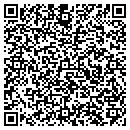 QR code with Import Master Inc contacts