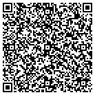 QR code with Joan's School Of Gymnastic contacts