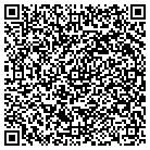 QR code with Rexer's Tang Soo Do Karate contacts