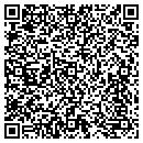 QR code with Excel Homes Inc contacts