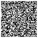 QR code with Hong Kong Tuy contacts