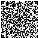 QR code with Rinse Cycle Corp contacts
