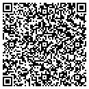 QR code with Proshred Security contacts