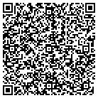 QR code with Robert P Pagano Law Office contacts