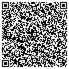 QR code with Swisscare Therapeutic Massage contacts