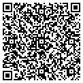 QR code with Educational Word contacts
